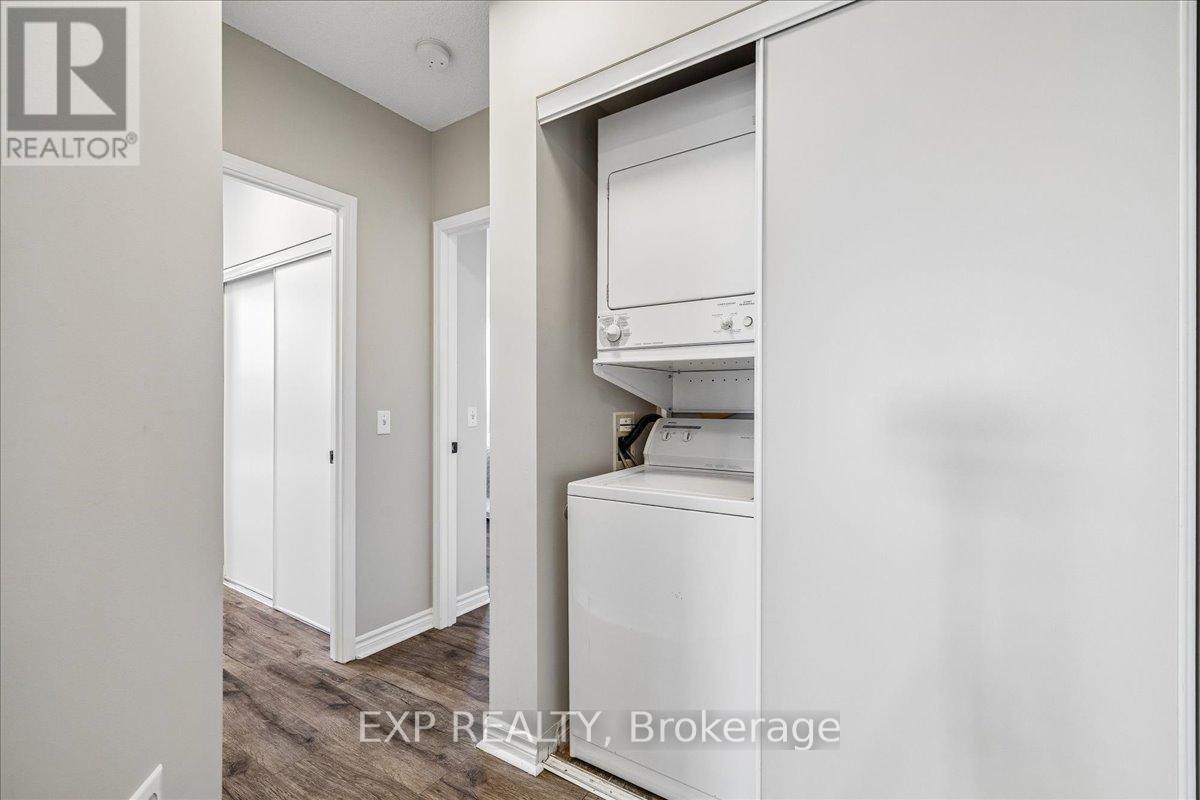708 - 200 Burnhamthorpe Road E, Mississauga (City Centre), Ontario  L5A 4L4 - Photo 20 - W13784888