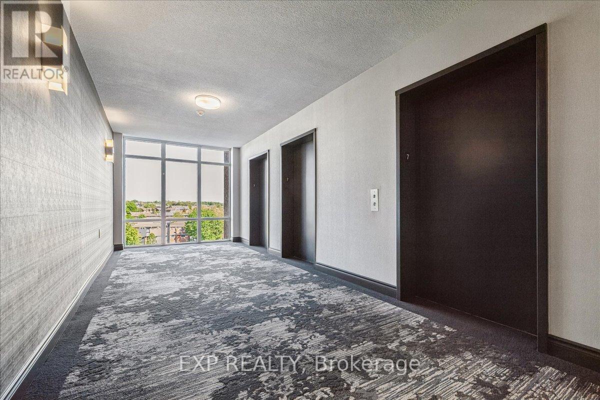 708 - 200 Burnhamthorpe Road E, Mississauga (City Centre), Ontario  L5A 4L4 - Photo 24 - W13784888