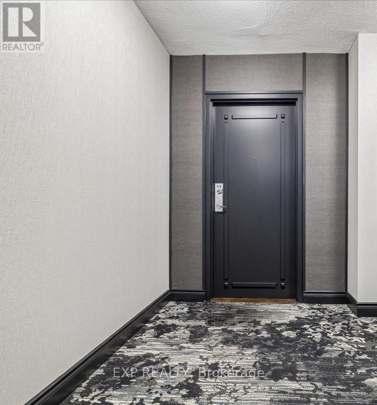 708 - 200 Burnhamthorpe Road E, Mississauga (City Centre), Ontario  L5A 4L4 - Photo 25 - W13784888