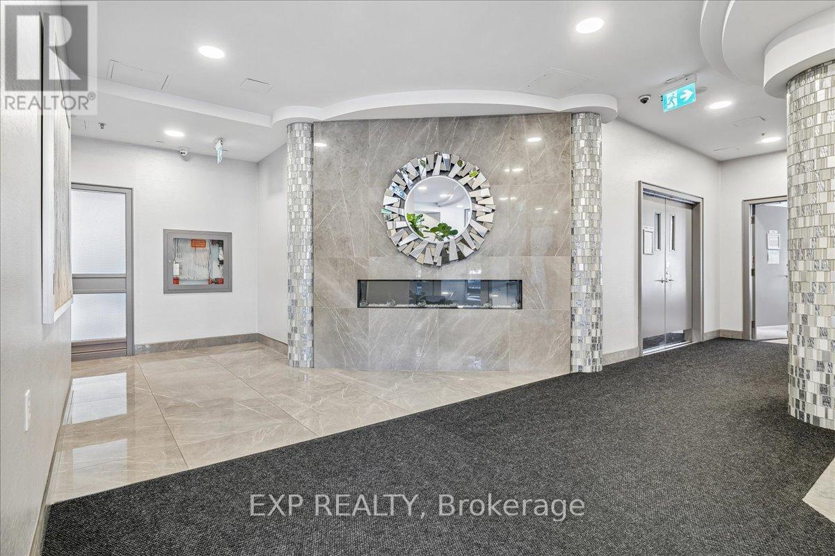 708 - 200 Burnhamthorpe Road E, Mississauga (City Centre), Ontario  L5A 4L4 - Photo 26 - W13784888