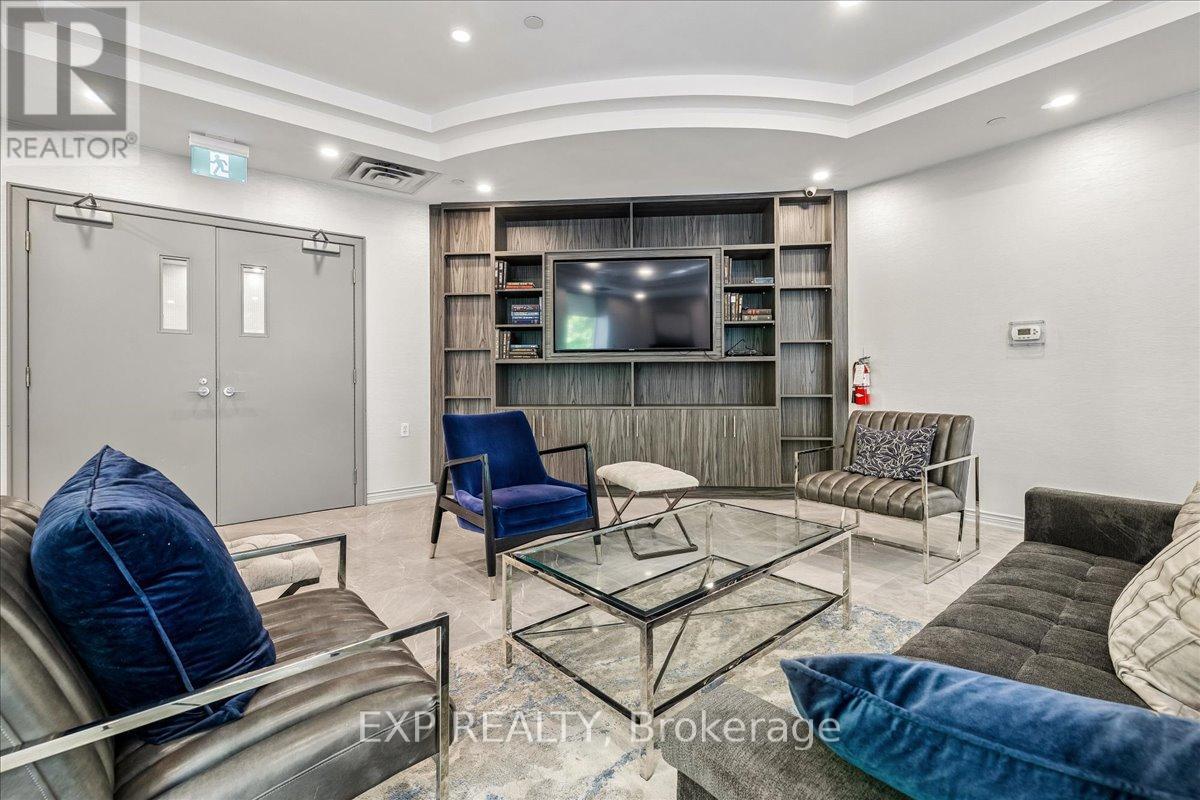 708 - 200 Burnhamthorpe Road E, Mississauga (City Centre), Ontario  L5A 4L4 - Photo 28 - W13784888
