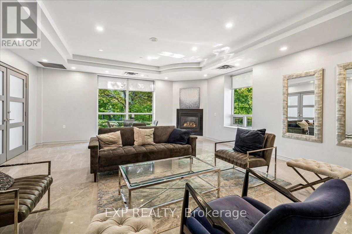 708 - 200 Burnhamthorpe Road E, Mississauga (City Centre), Ontario  L5A 4L4 - Photo 29 - W13784888