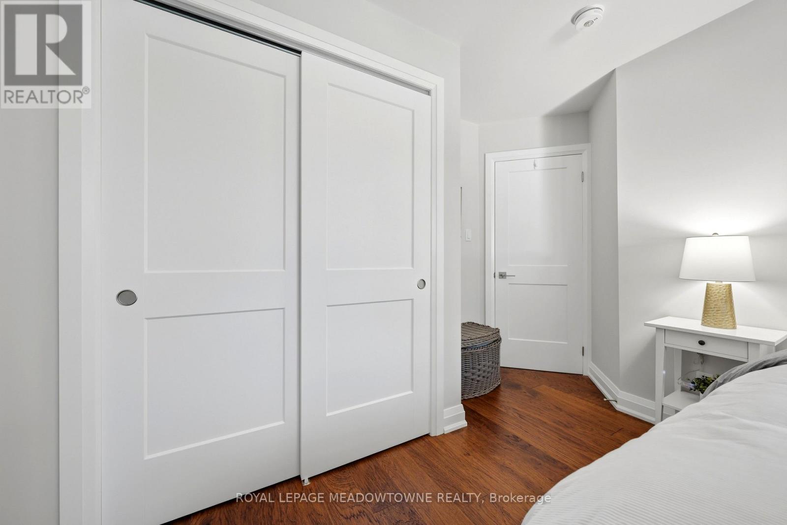 7 Terry Court, Halton Hills, Ontario  L7G 1P4 - Photo 26 - W13784890