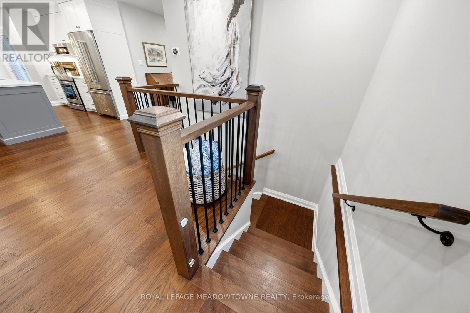 7 Terry Court, Halton Hills, Ontario  L7G 1P4 - Photo 30 - W13784890
