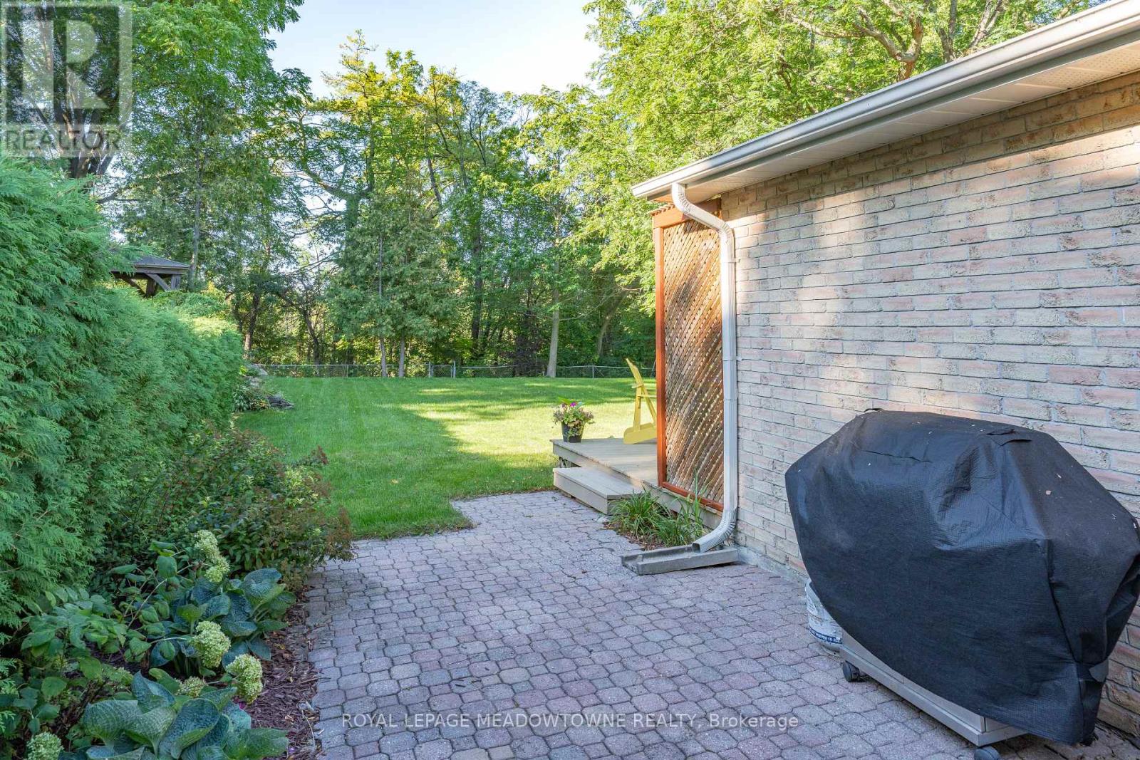 7 Terry Court, Halton Hills, Ontario  L7G 1P4 - Photo 41 - W13784890
