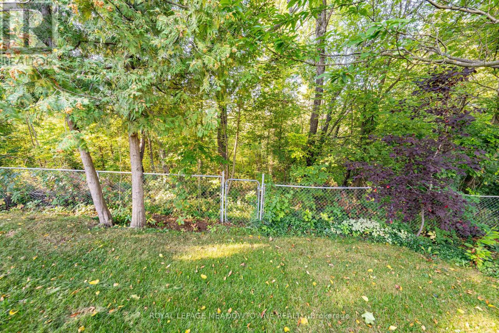 7 Terry Court, Halton Hills, Ontario  L7G 1P4 - Photo 46 - W13784890
