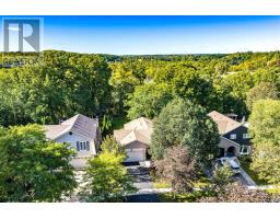 7 TERRY COURT, Halton Hills, Ontario