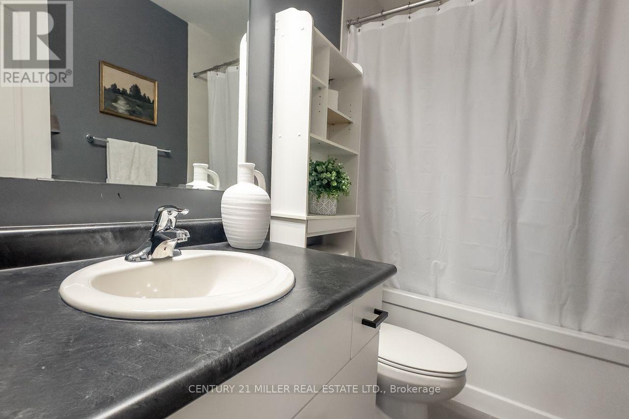 1706 Copeland Circle, Milton, Ontario  L9T 8X8 - Photo 12 - W13784894