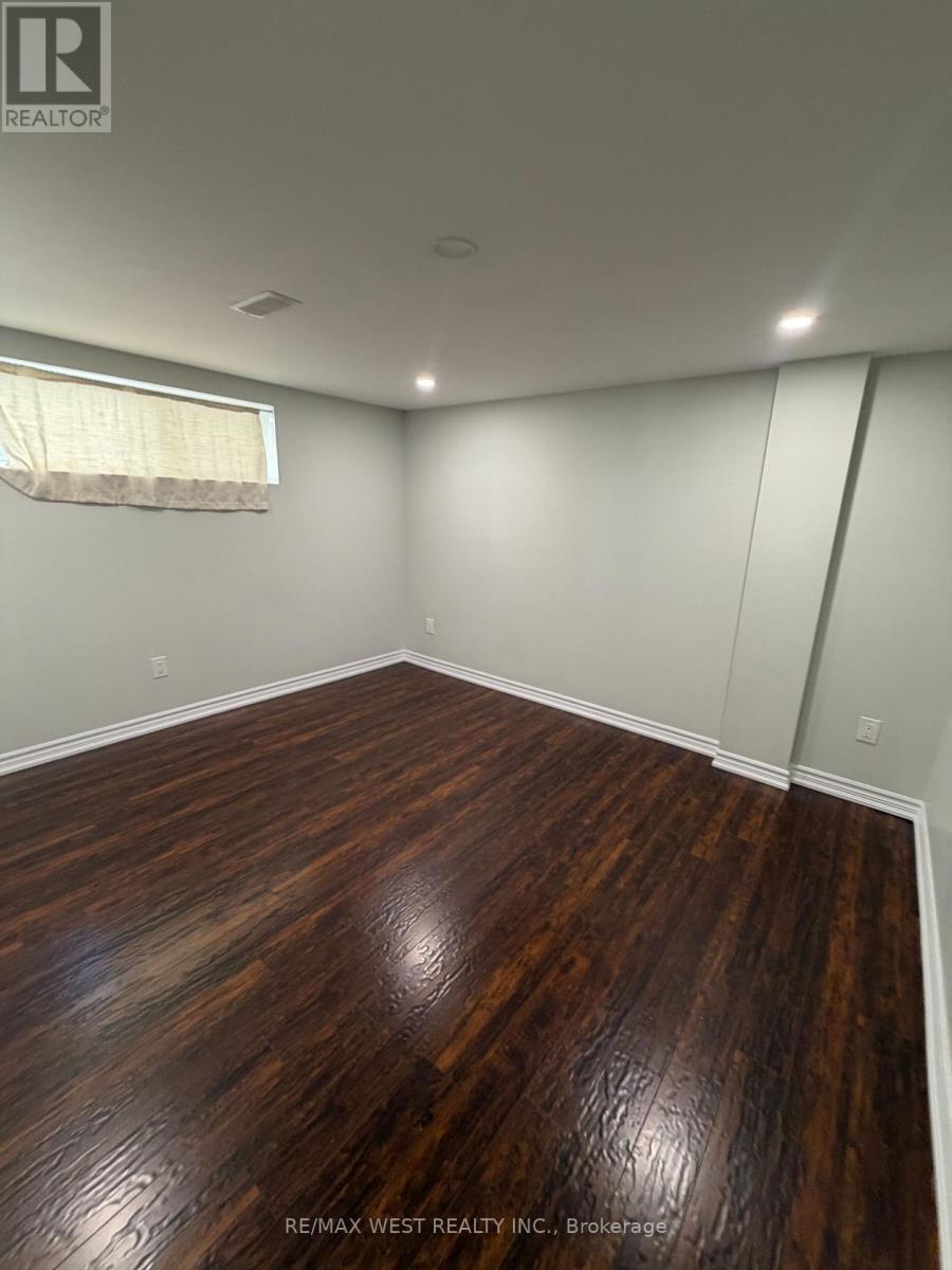 15 Macleod Street, Toronto, Ontario  M6L 2M7 - Photo 10 - W13784906