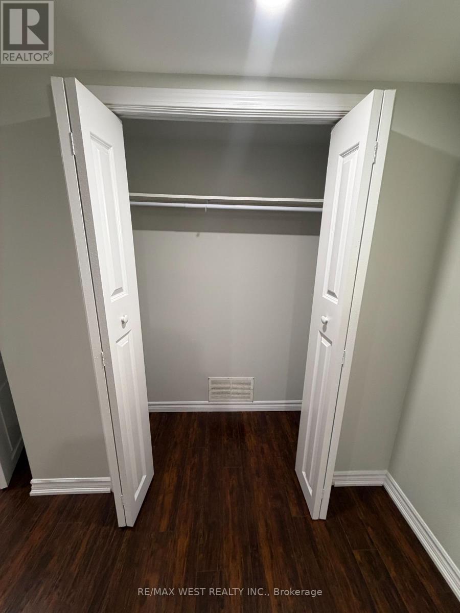 15 Macleod Street, Toronto, Ontario  M6L 2M7 - Photo 14 - W13784906