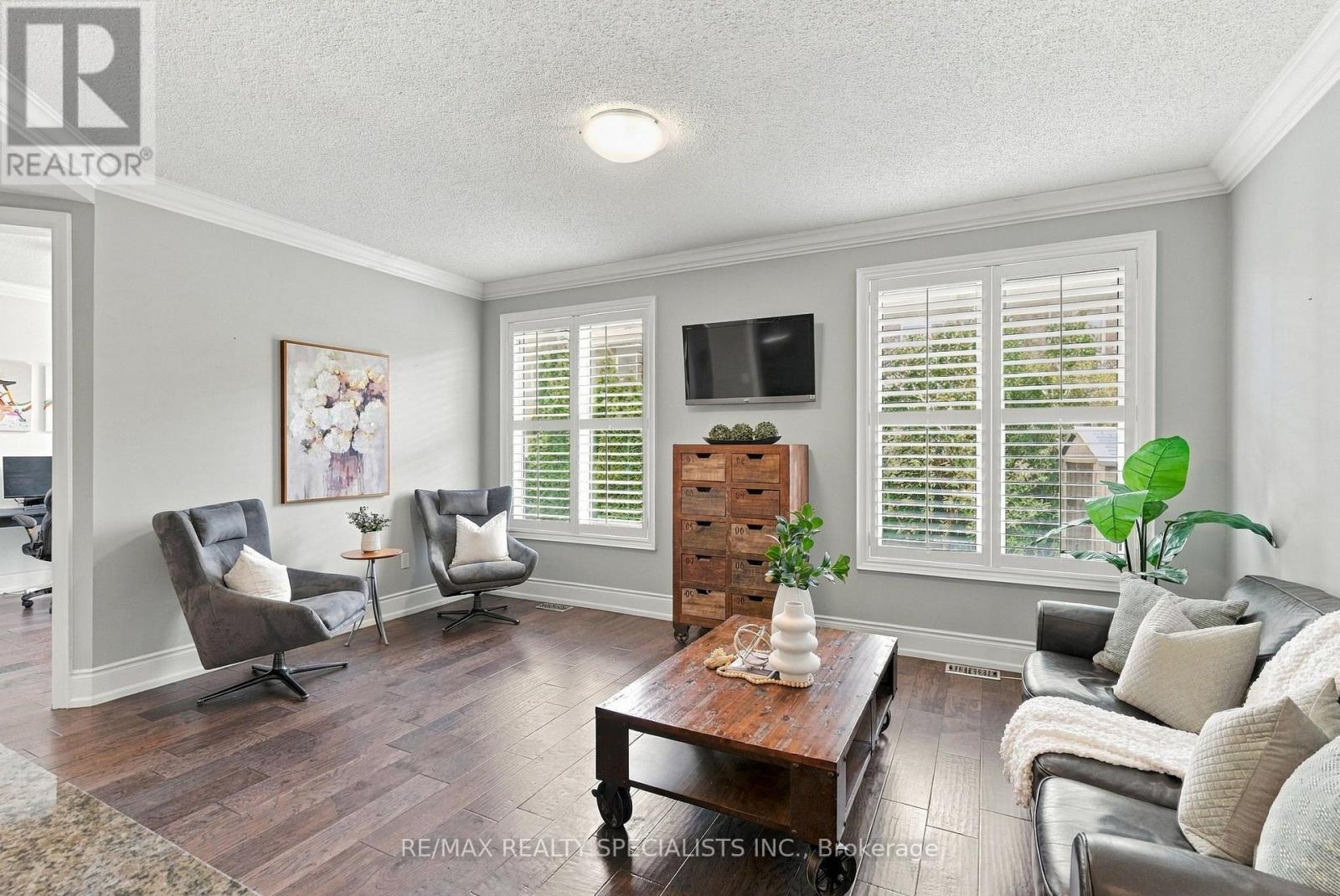 212 Leiterman Drive, Milton, Ontario  L9T 8B3 - Photo 15 - W13784934