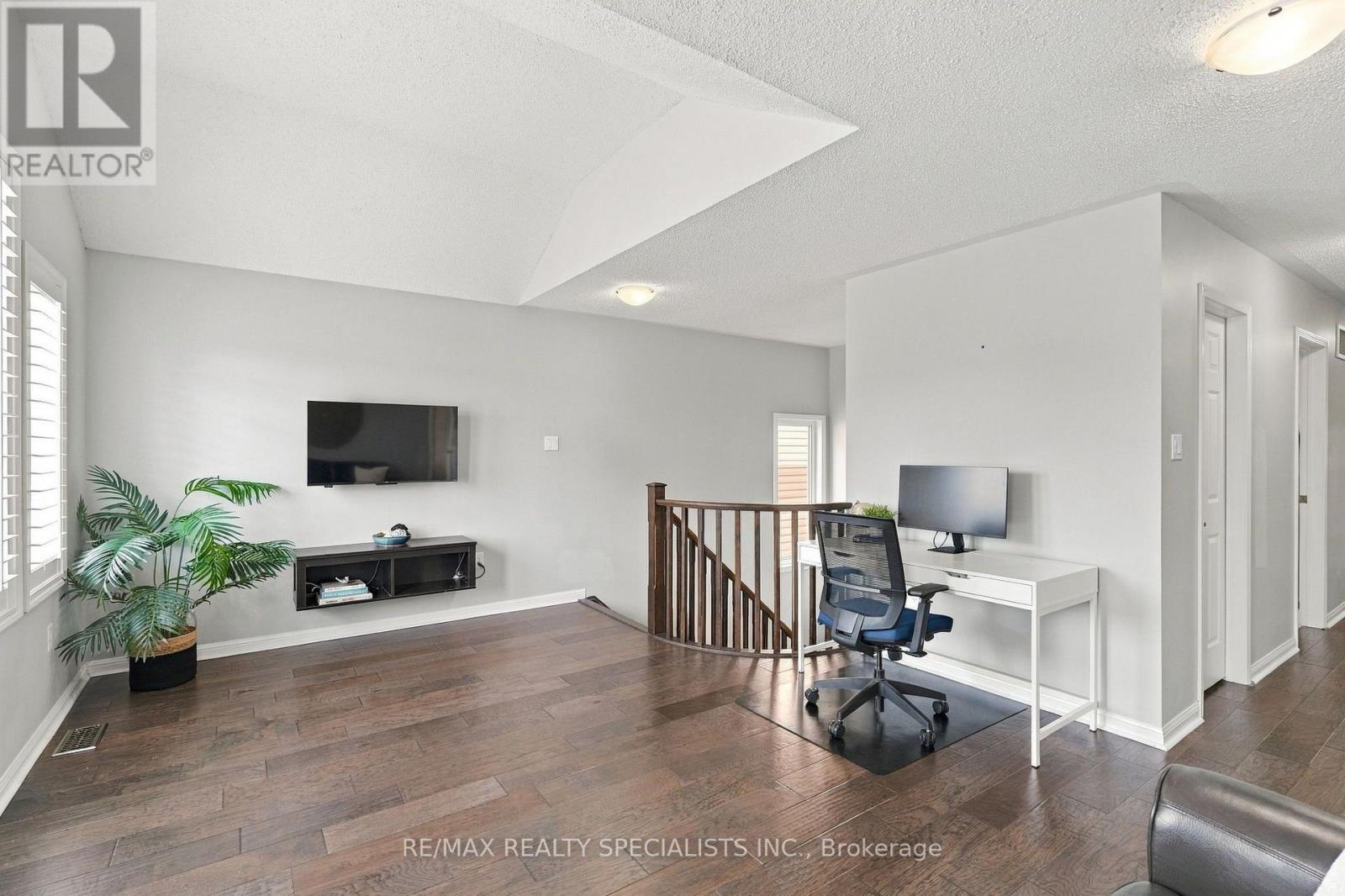 212 Leiterman Drive, Milton, Ontario  L9T 8B3 - Photo 20 - W13784934