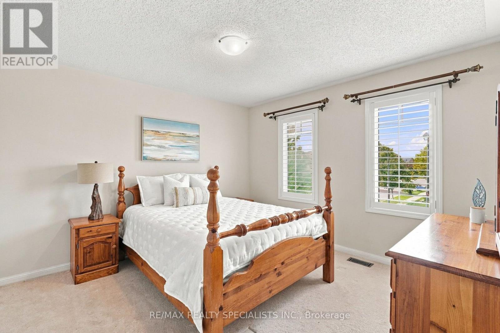 212 Leiterman Drive, Milton, Ontario  L9T 8B3 - Photo 21 - W13784934