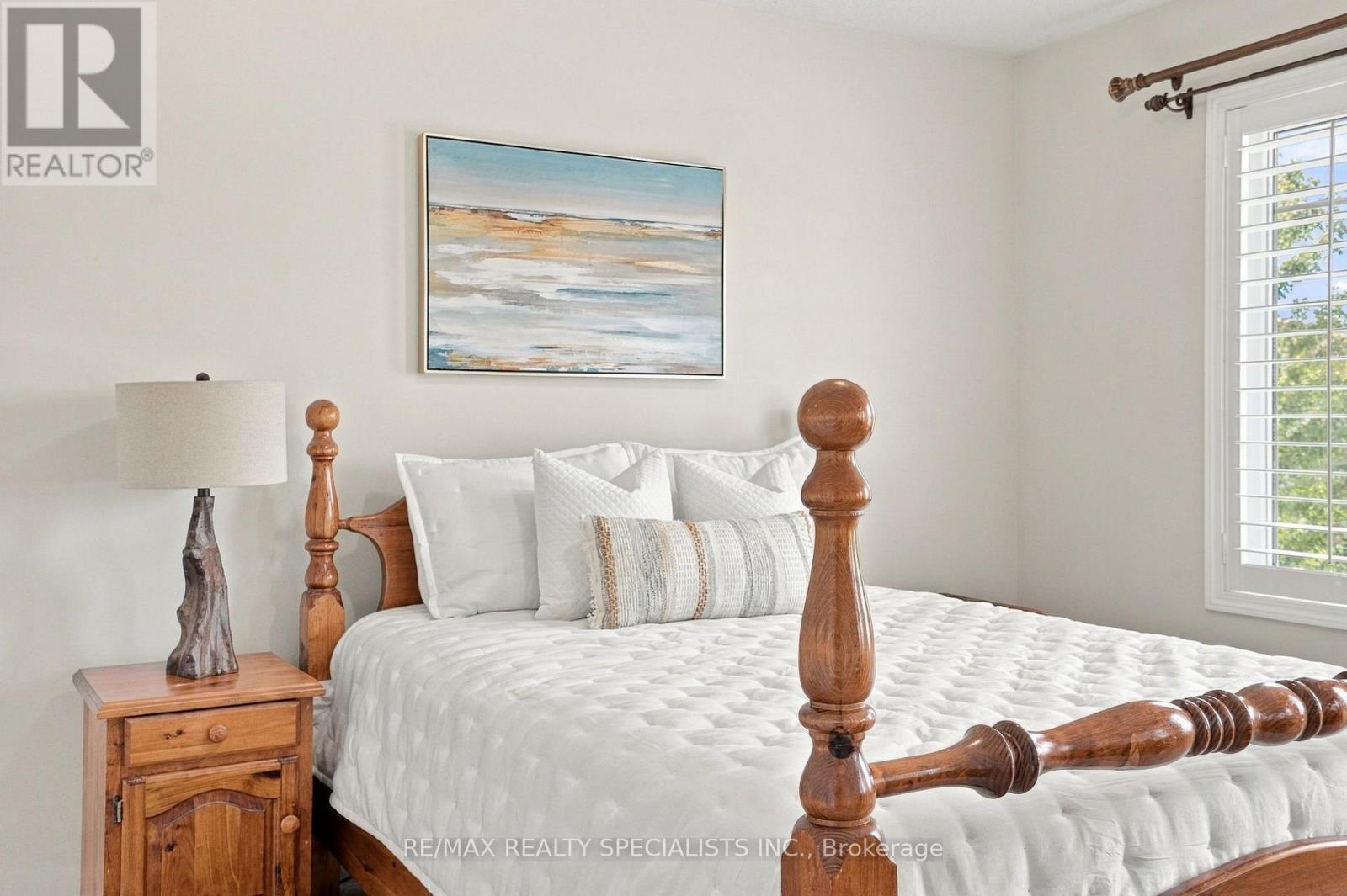 212 Leiterman Drive, Milton, Ontario  L9T 8B3 - Photo 22 - W13784934