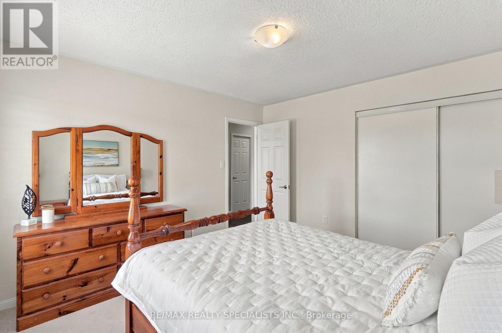212 Leiterman Drive, Milton, Ontario  L9T 8B3 - Photo 23 - W13784934