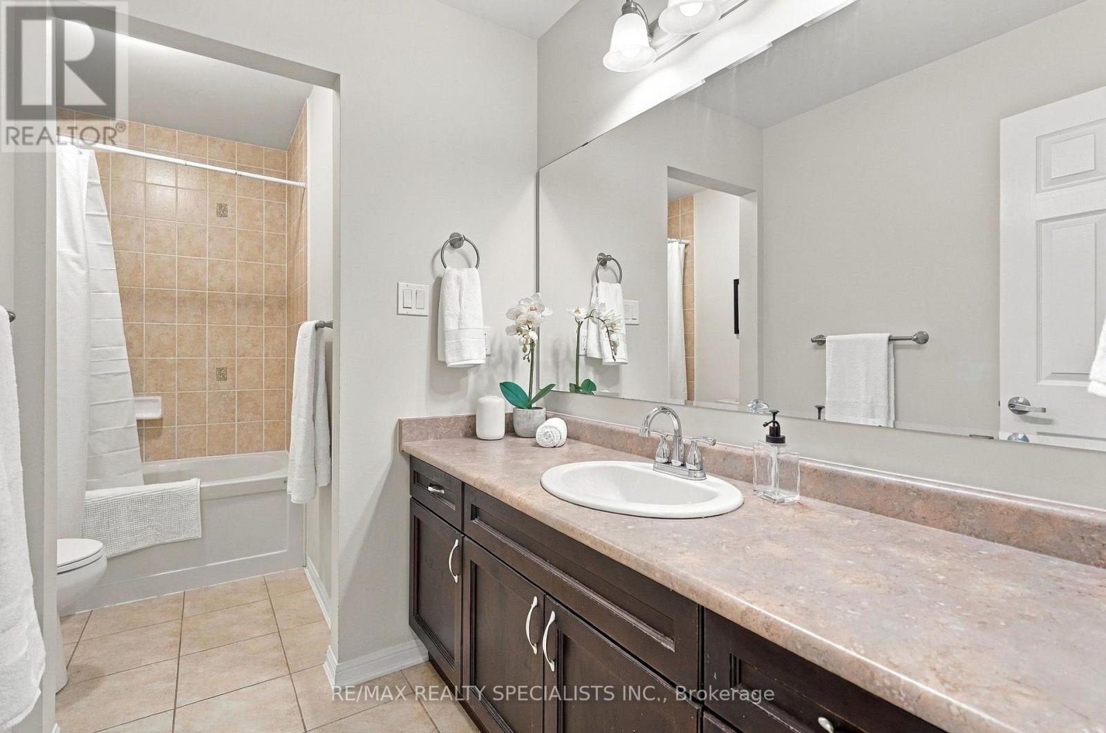 212 Leiterman Drive, Milton, Ontario  L9T 8B3 - Photo 24 - W13784934