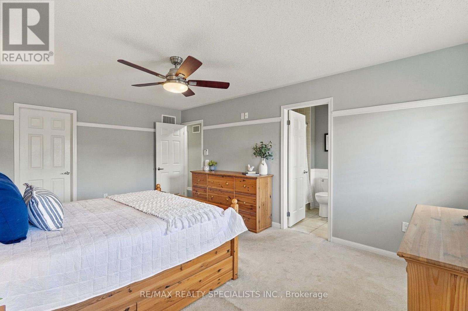 212 Leiterman Drive, Milton, Ontario  L9T 8B3 - Photo 26 - W13784934