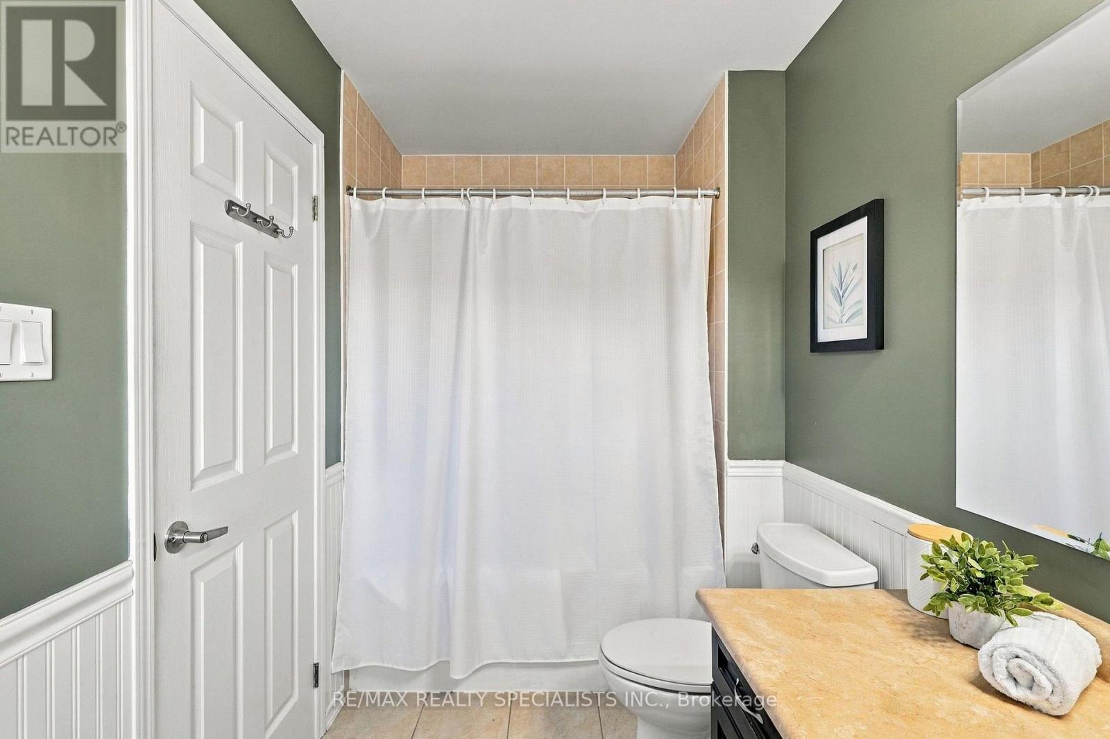 212 Leiterman Drive, Milton, Ontario  L9T 8B3 - Photo 31 - W13784934