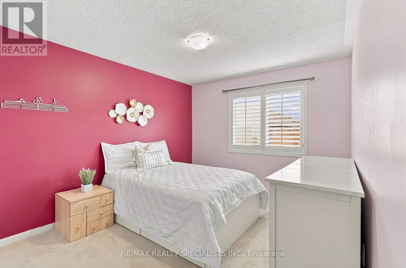 212 Leiterman Drive, Milton, Ontario  L9T 8B3 - Photo 32 - W13784934