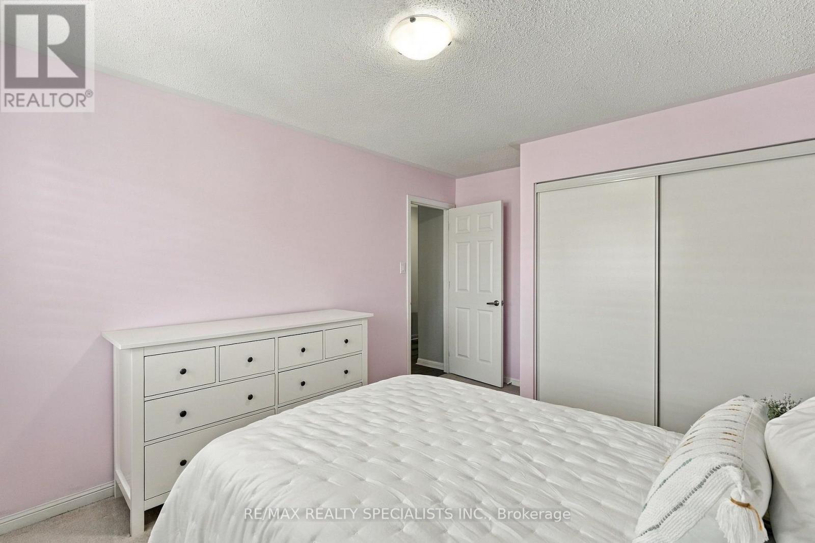 212 Leiterman Drive, Milton, Ontario  L9T 8B3 - Photo 34 - W13784934