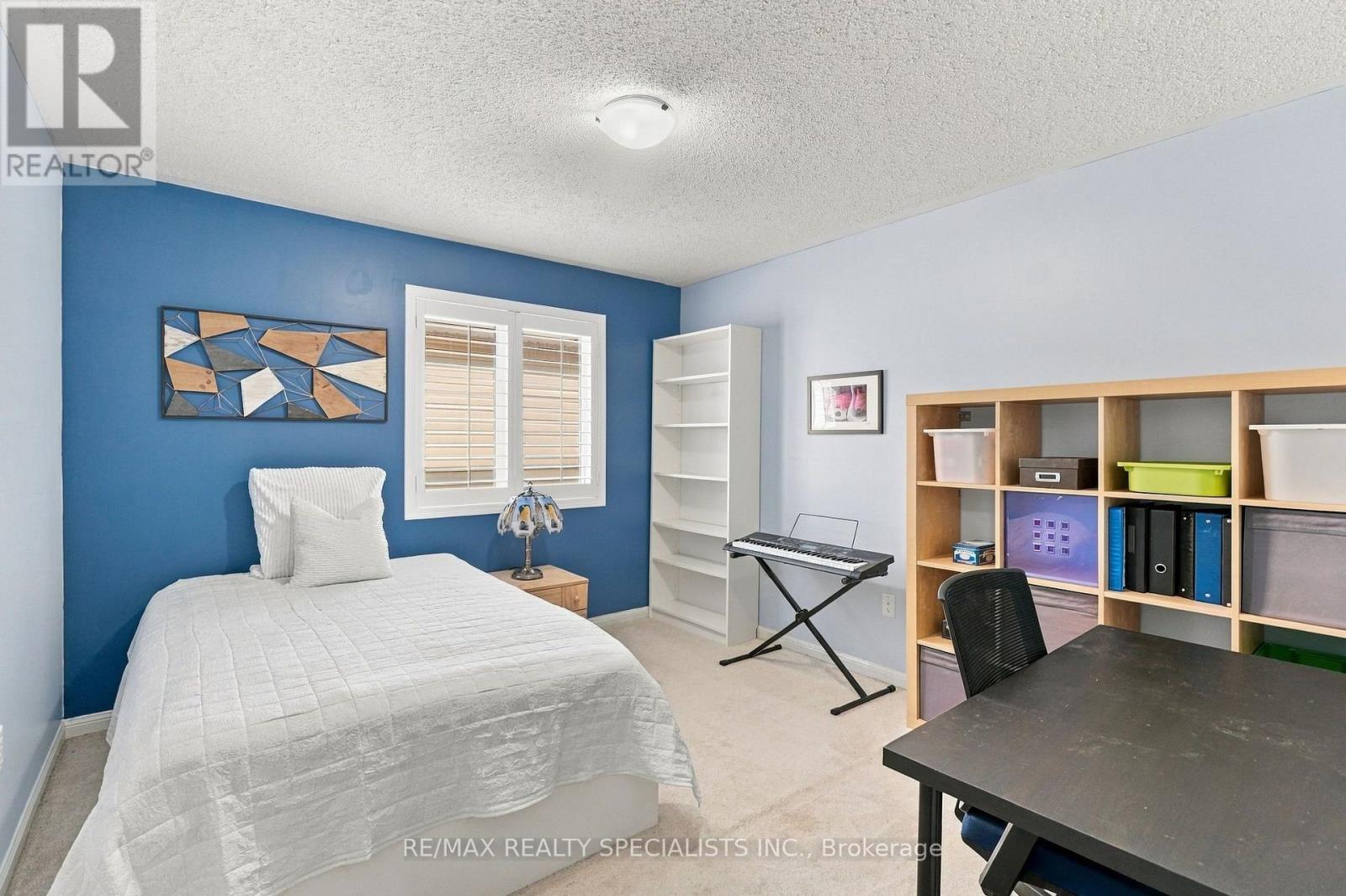 212 Leiterman Drive, Milton, Ontario  L9T 8B3 - Photo 35 - W13784934