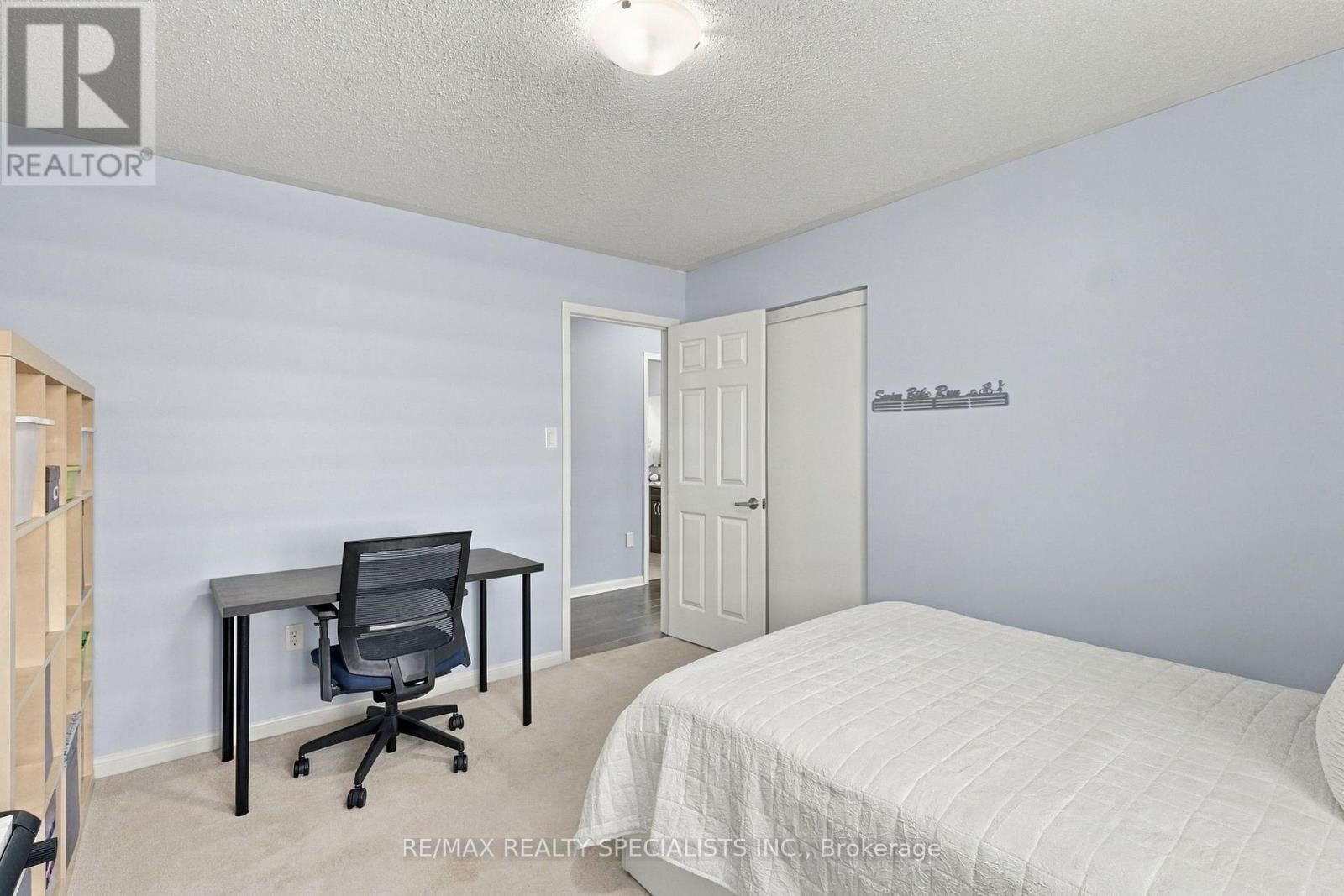 212 Leiterman Drive, Milton, Ontario  L9T 8B3 - Photo 36 - W13784934