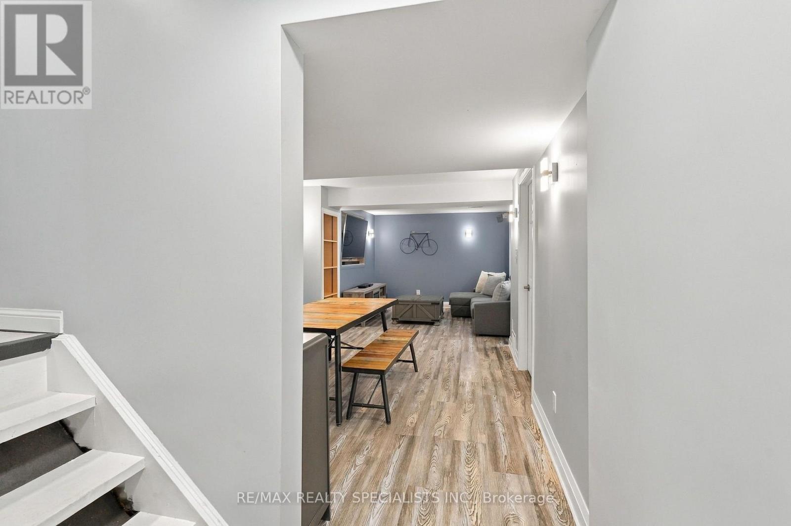 212 Leiterman Drive, Milton, Ontario  L9T 8B3 - Photo 37 - W13784934