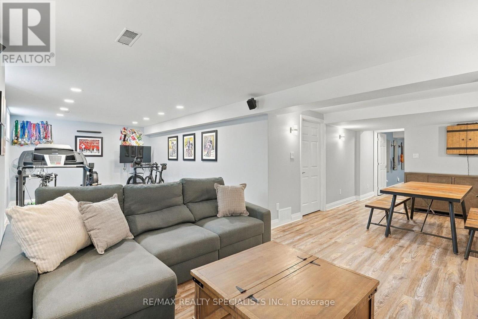 212 Leiterman Drive, Milton, Ontario  L9T 8B3 - Photo 39 - W13784934