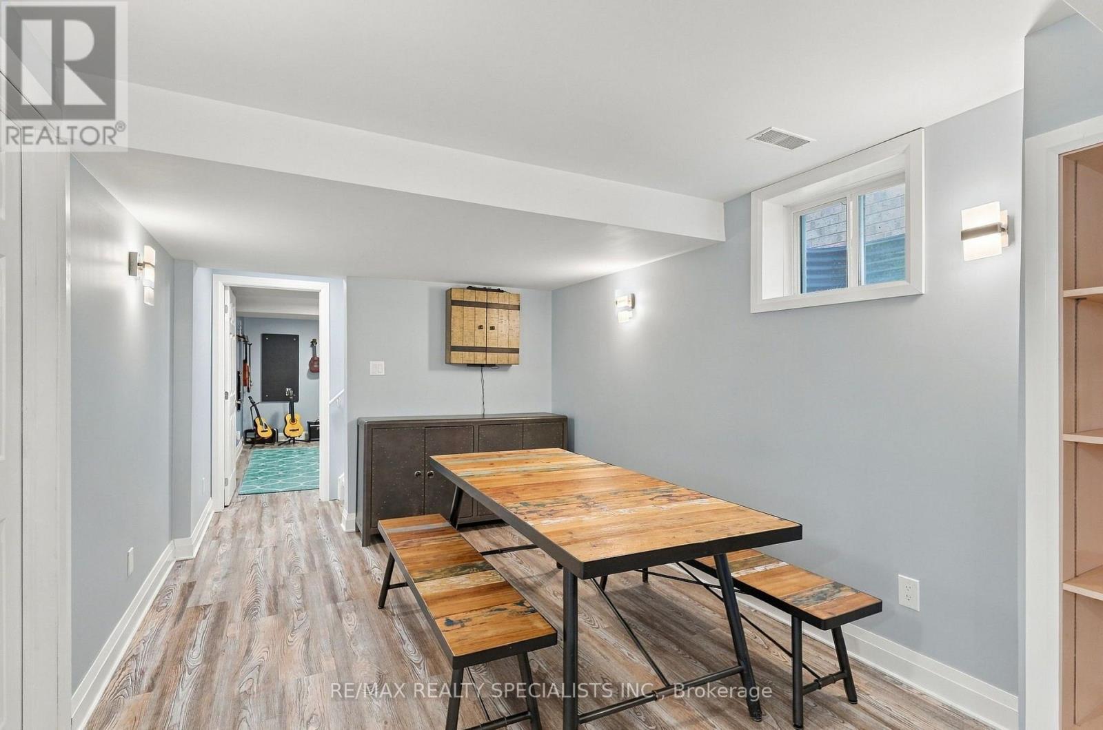 212 Leiterman Drive, Milton, Ontario  L9T 8B3 - Photo 40 - W13784934