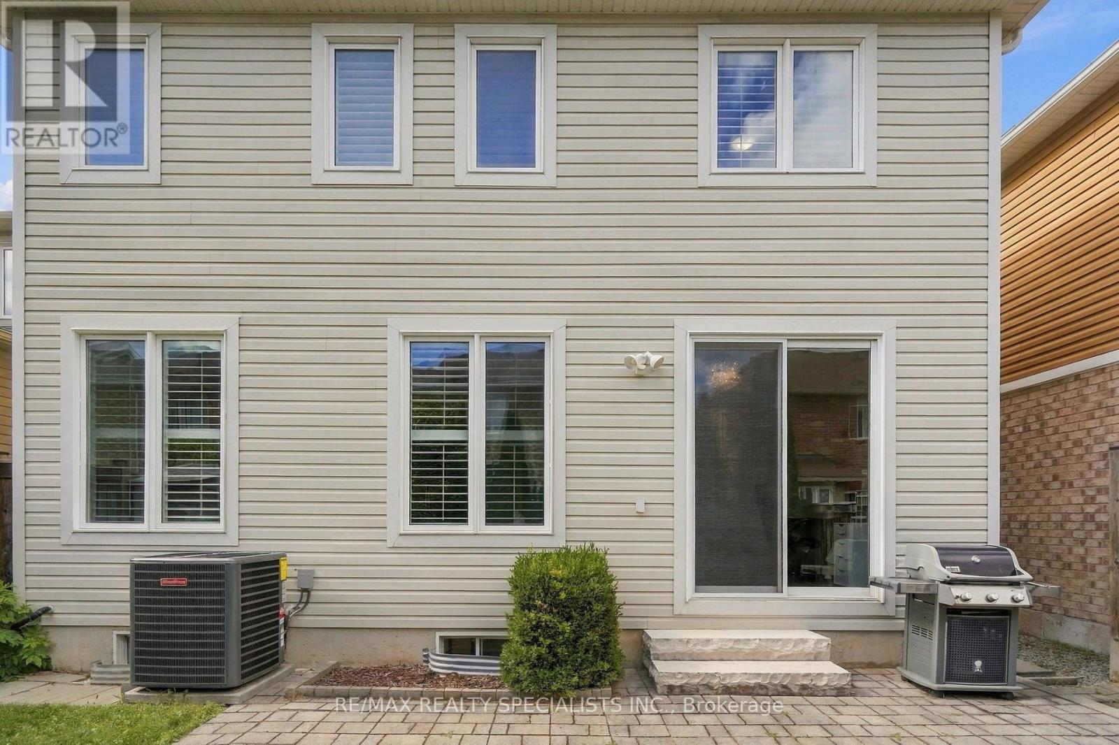 212 Leiterman Drive, Milton, Ontario  L9T 8B3 - Photo 45 - W13784934
