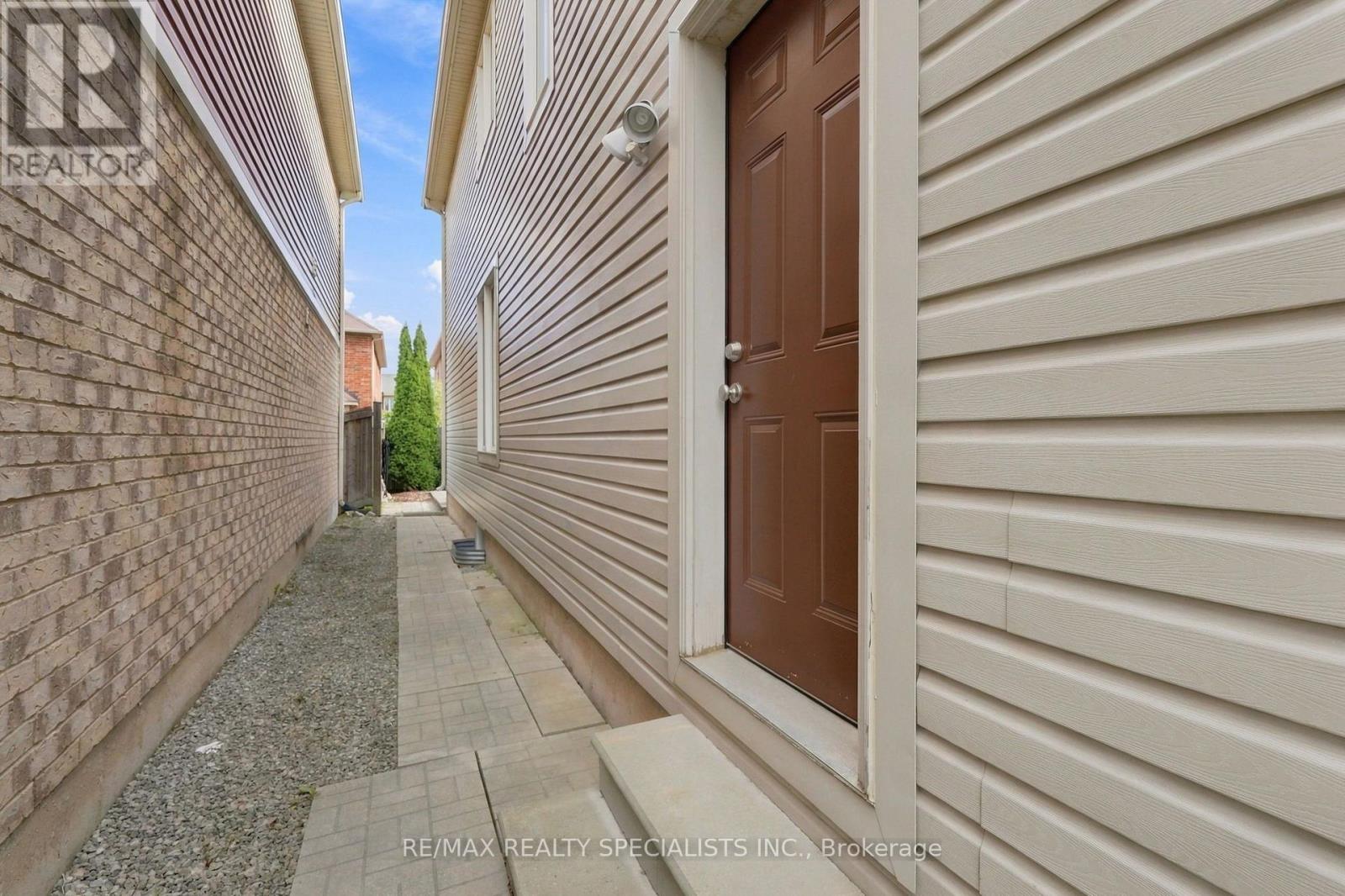 212 Leiterman Drive, Milton, Ontario  L9T 8B3 - Photo 47 - W13784934