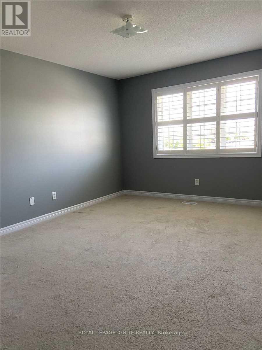 23 Royal Vista Road, Brampton, Ontario  L6Y 0K8 - Photo 13 - W13784952