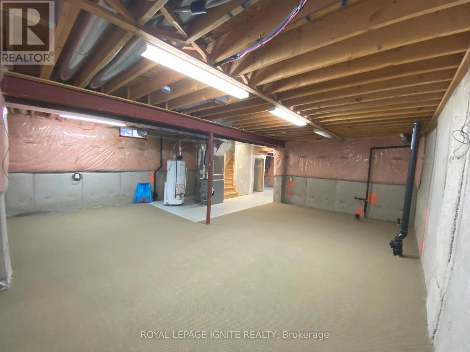 23 Royal Vista Road, Brampton, Ontario  L6Y 0K8 - Photo 17 - W13784952