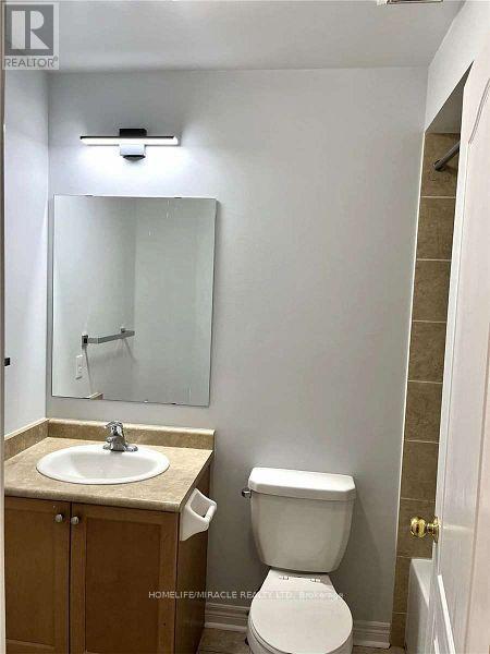 UPPER - 4663 CENTRETOWN WAY