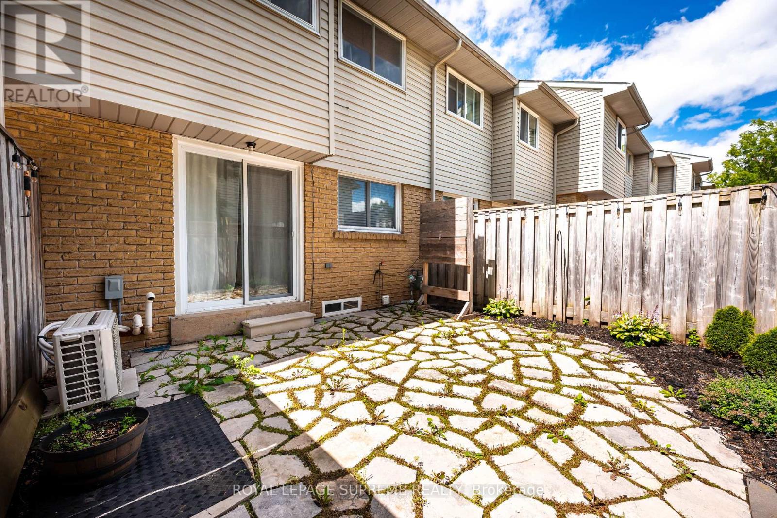 31 - 31 Orange Mill Court, Orangeville, Ontario  L9W 3R6 - Photo 50 - W13785026