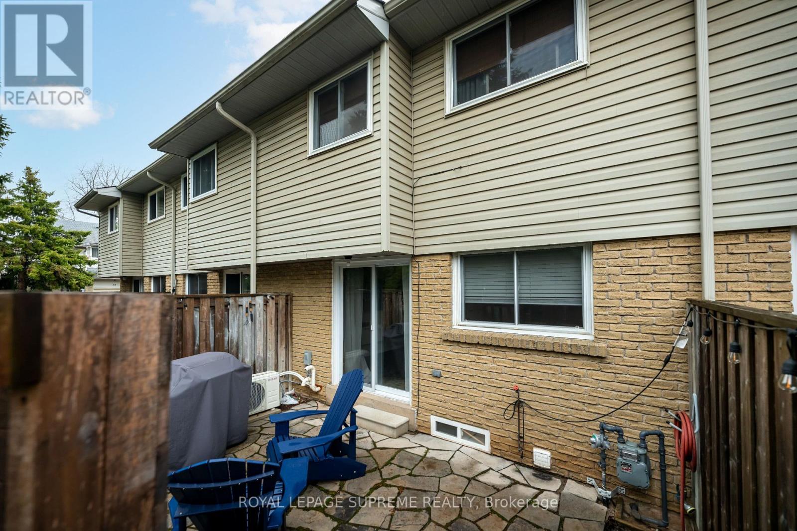 31 - 31 Orange Mill Court, Orangeville, Ontario  L9W 3R6 - Photo 7 - W13785026
