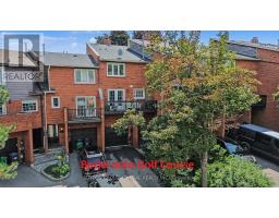 1230 CORNERBROOK PLACE, Mississauga, Ontario