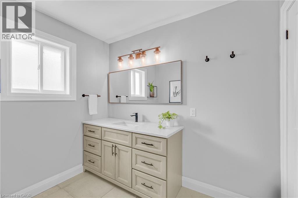4014 Jarvis Crescent, Burlington, Ontario  L7M 4K1 - Photo 27 - 40862226