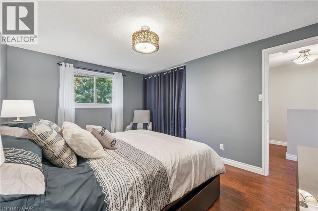 460 Parkview Crescent, Cambridge, Ontario  N3H 4X7 - Photo 15 - 40863078