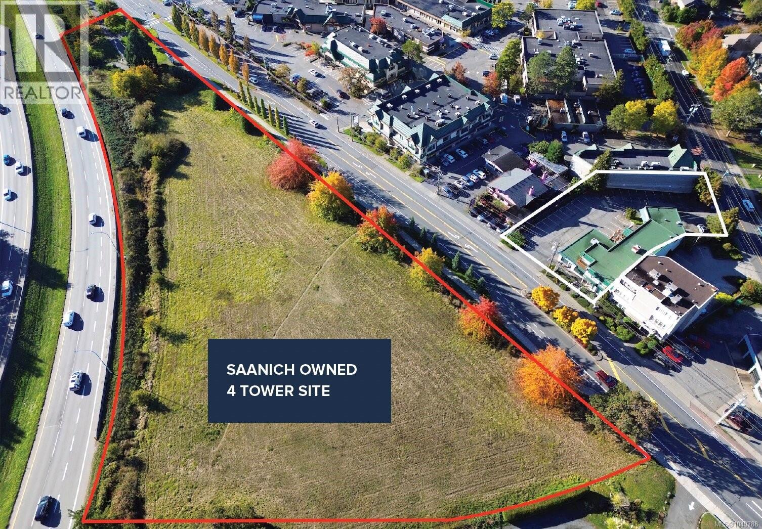 4500 West Saanich Rd, Saanich, British Columbia  V8Z 5L3 - Photo 3 - 1049788