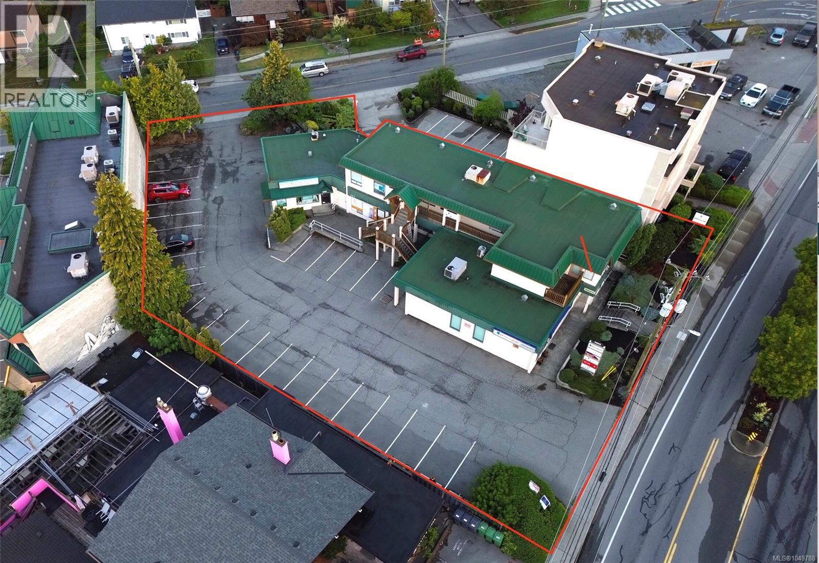 4500 West Saanich Rd, Saanich, British Columbia  V8Z 5L3 - Photo 5 - 1049788