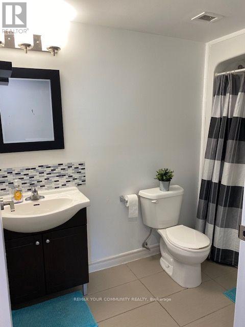 2304 - 158 King Street, Waterloo, Ontario  N2J 0E5 - Photo 10 - X13784788