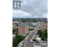 2304 - 158 KING STREET, Waterloo, Ontario