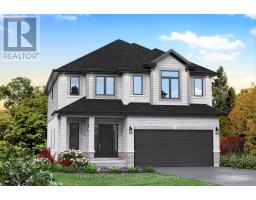 LOT 15 KELLOGG AVENUE, Hamilton, Ontario