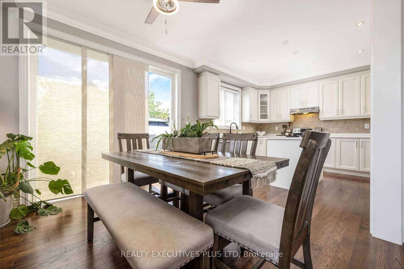 86 Stillwater Crescent, Hamilton (Waterdown), Ontario  L0R 2H8 - Photo 11 - X13784932
