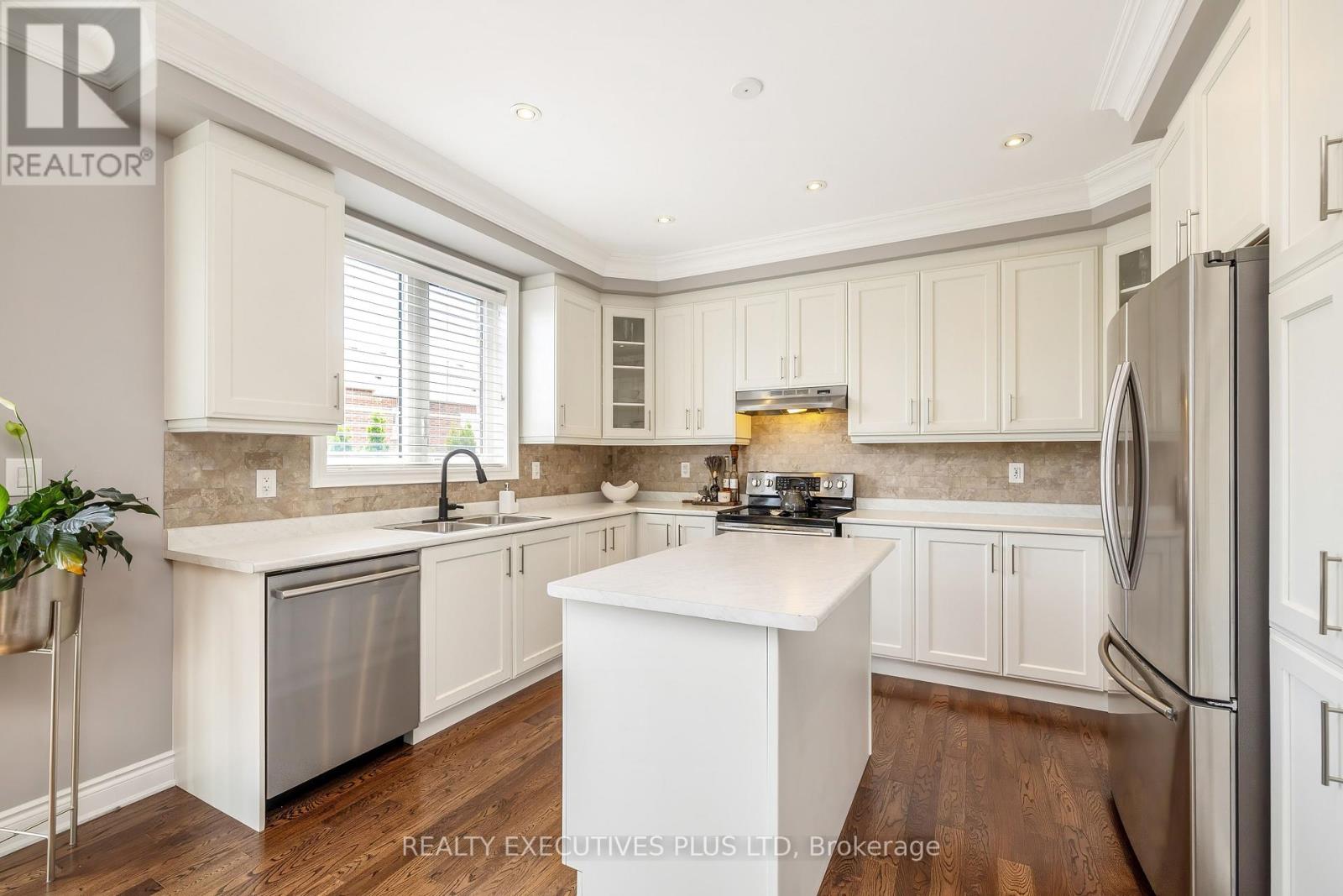 86 Stillwater Crescent, Hamilton (Waterdown), Ontario  L0R 2H8 - Photo 12 - X13784932