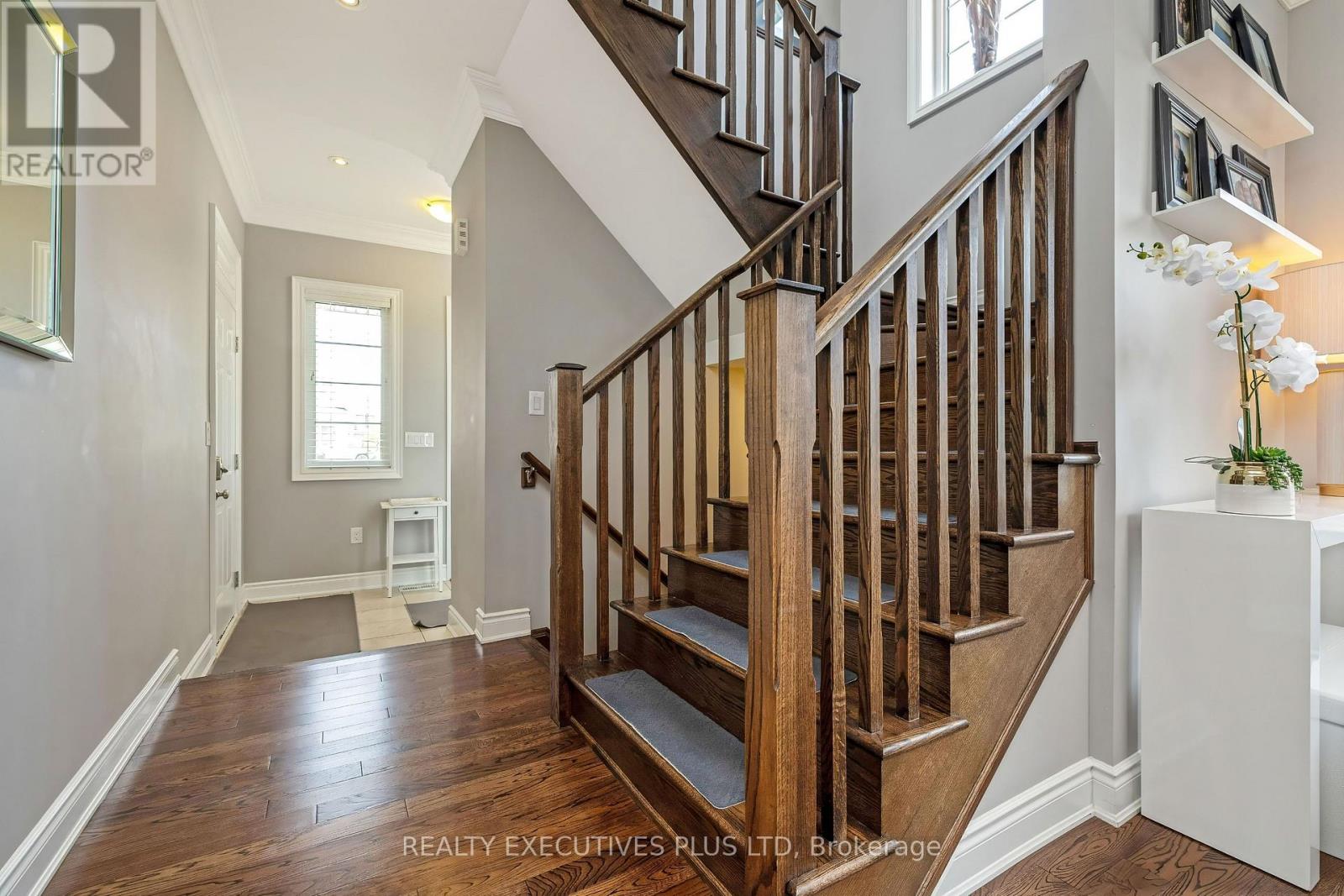86 Stillwater Crescent, Hamilton (Waterdown), Ontario  L0R 2H8 - Photo 17 - X13784932
