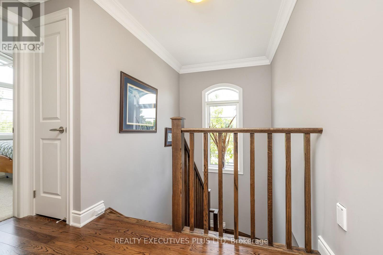 86 Stillwater Crescent, Hamilton (Waterdown), Ontario  L0R 2H8 - Photo 18 - X13784932
