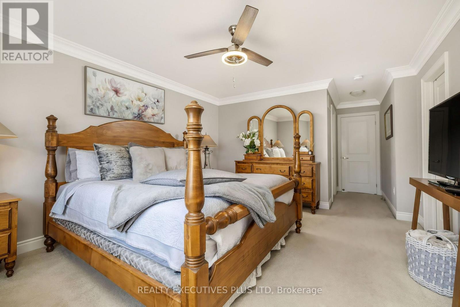 86 Stillwater Crescent, Hamilton (Waterdown), Ontario  L0R 2H8 - Photo 20 - X13784932