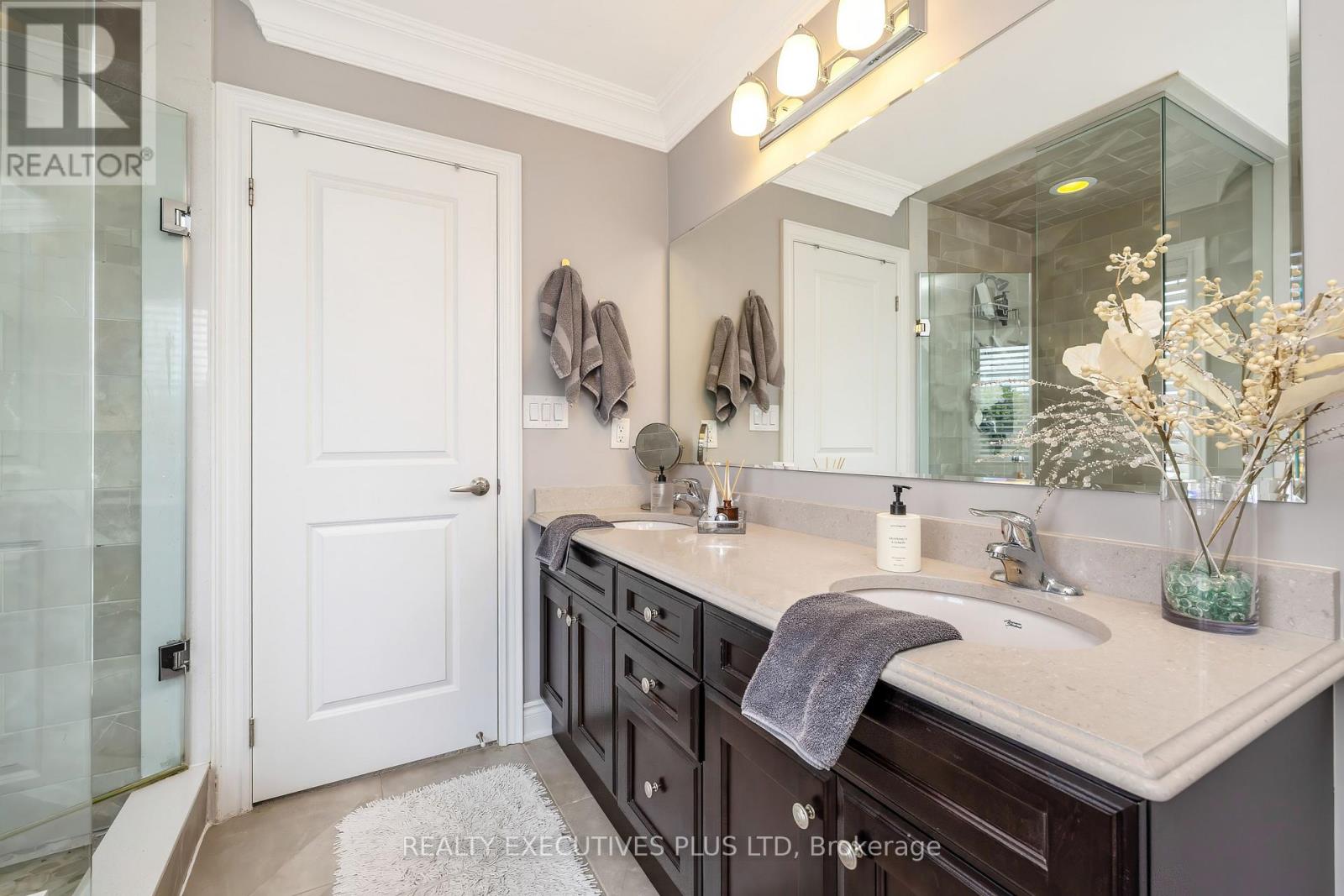 86 Stillwater Crescent, Hamilton (Waterdown), Ontario  L0R 2H8 - Photo 23 - X13784932